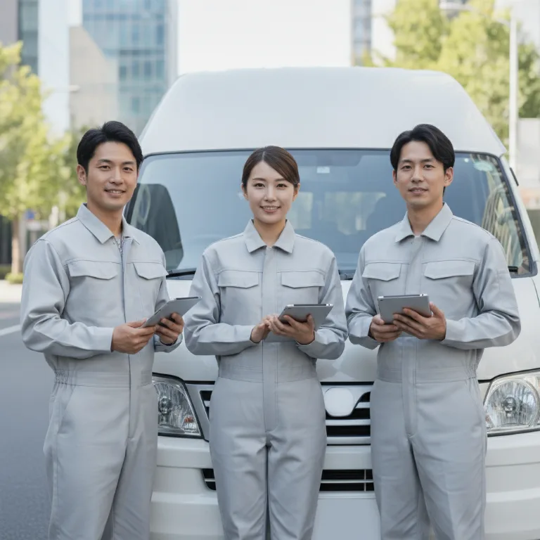 サイバー保険ブローカー のチーム: 調布ケ丘